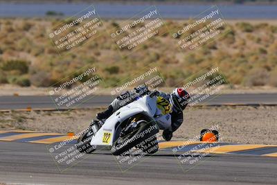 media/Oct-08-2023-CVMA (Sun) [[dbfe88ae3c]]/Race 3 Amateur Supersport Middleweight/